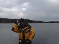 2014-03-14 15-53-11 1394817338